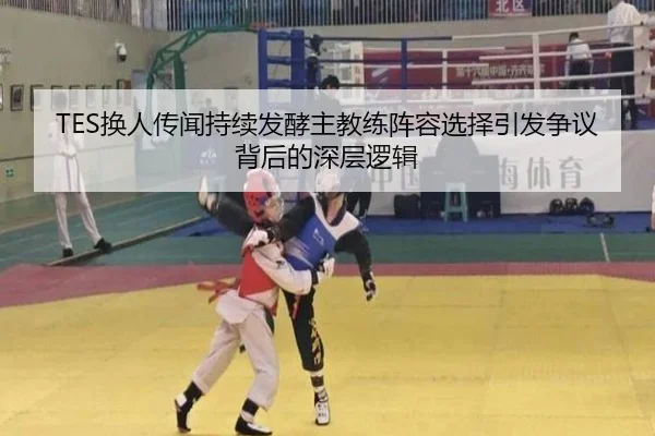 TES换人传闻持续发酵主教练阵容选择引发争议背后的深层逻辑（MILANSPORT）